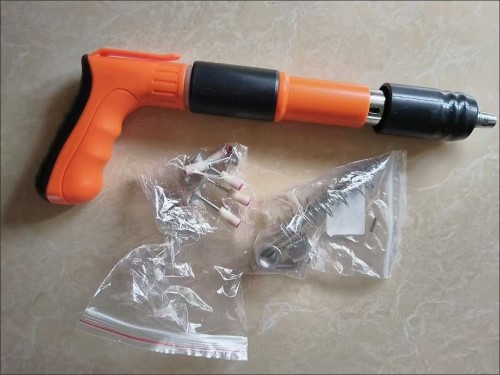 Mini Ceiling Nail Fixator